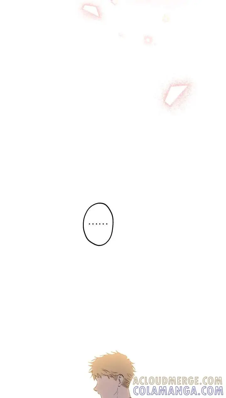 漫画《世界最强者们都为我倾倒》第142话第89张图