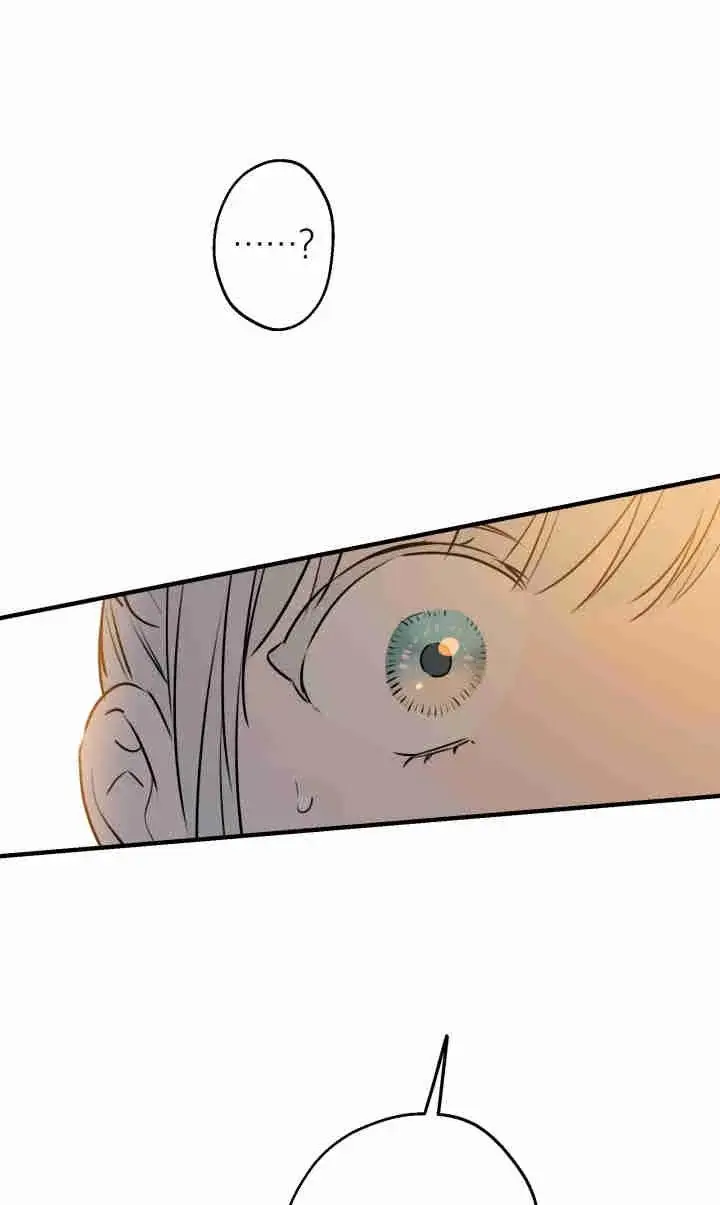 漫画《世界最强者们都为我倾倒》第143话第19张图