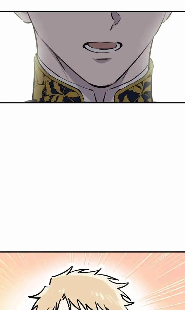 漫画《世界最强者们都为我倾倒》第143话第48张图