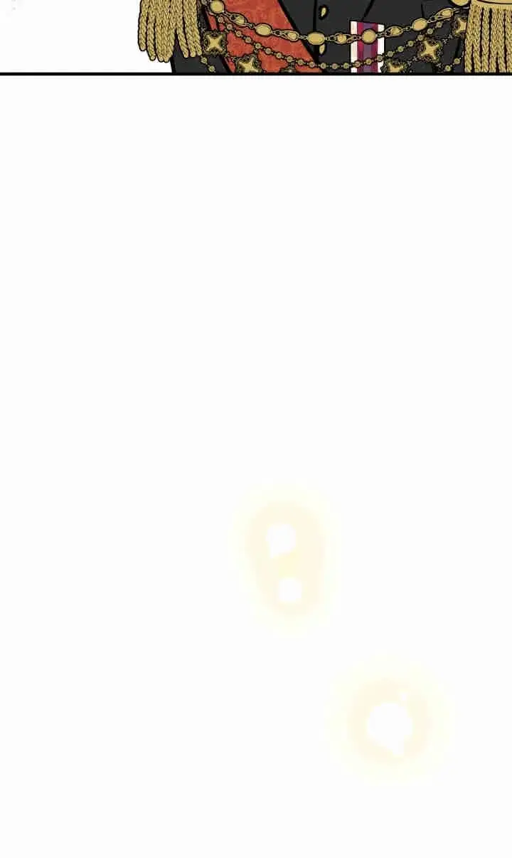 漫画《世界最强者们都为我倾倒》第143话第50张图