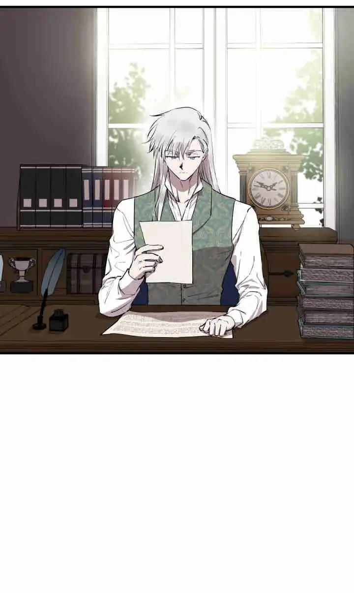 漫画《世界最强者们都为我倾倒》第143话第54张图