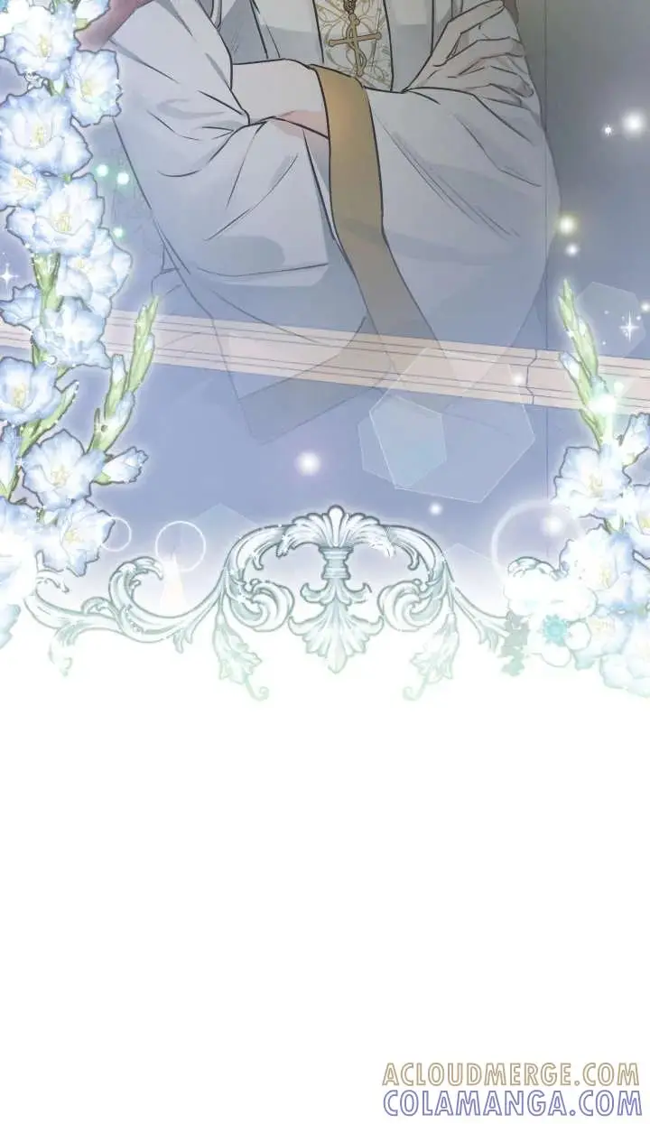 漫画《世界最强者们都为我倾倒》第144话第101张图