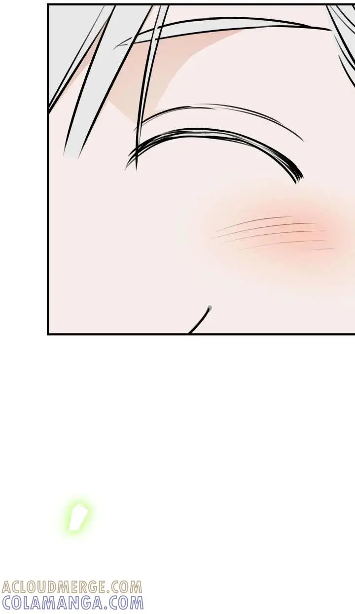 漫画《世界最强者们都为我倾倒》第144话第109张图