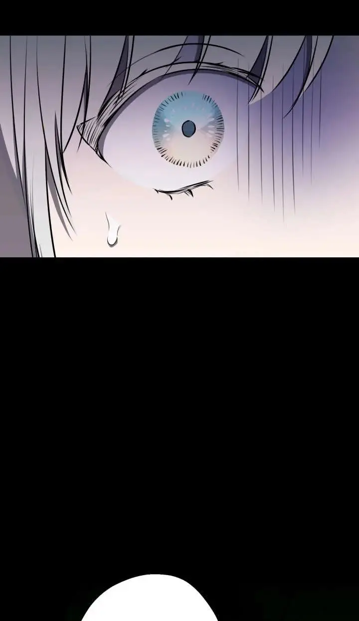 漫画《世界最强者们都为我倾倒》第144话第23张图
