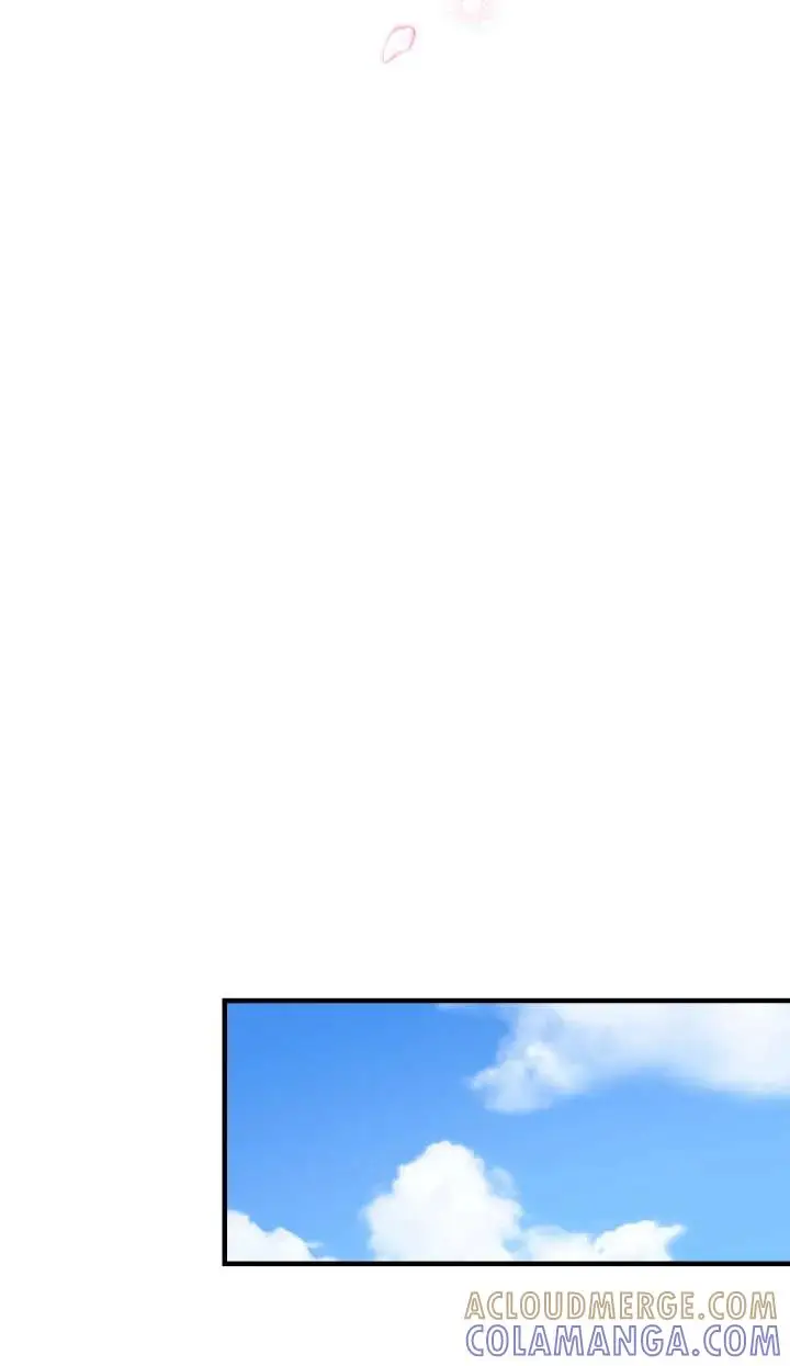 漫画《世界最强者们都为我倾倒》第144话第77张图