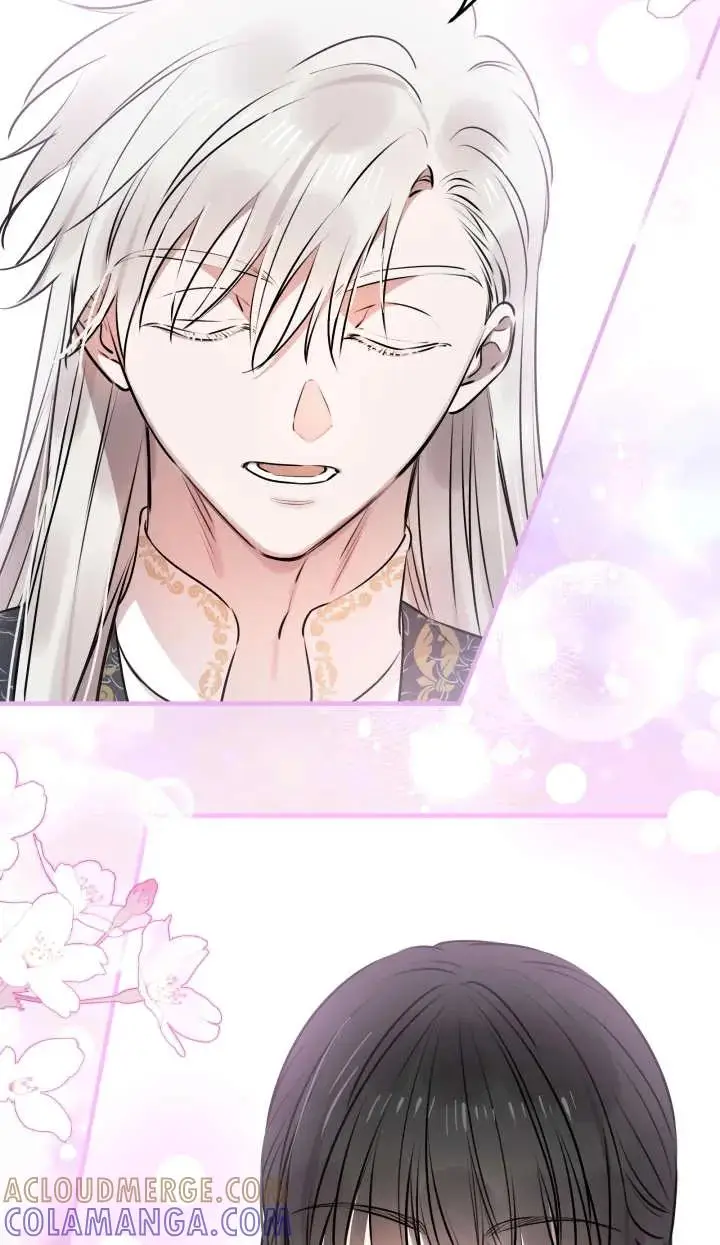 漫画《世界最强者们都为我倾倒》第144话第89张图