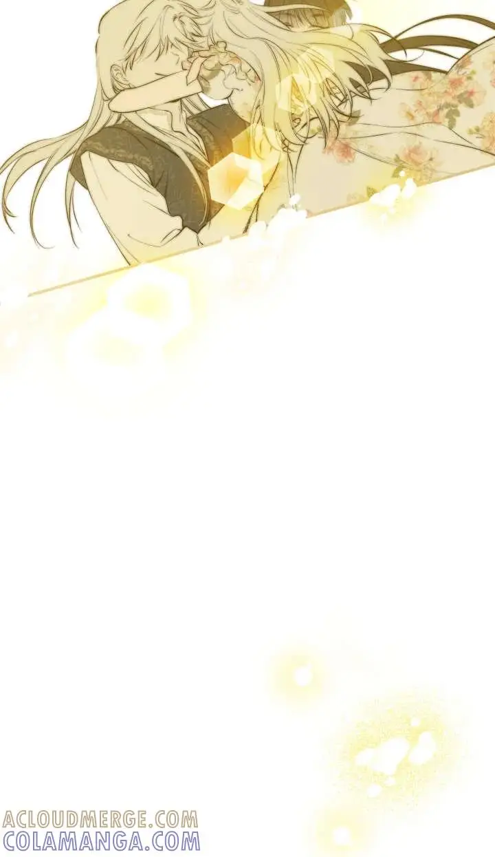 漫画《世界最强者们都为我倾倒》第144话第93张图