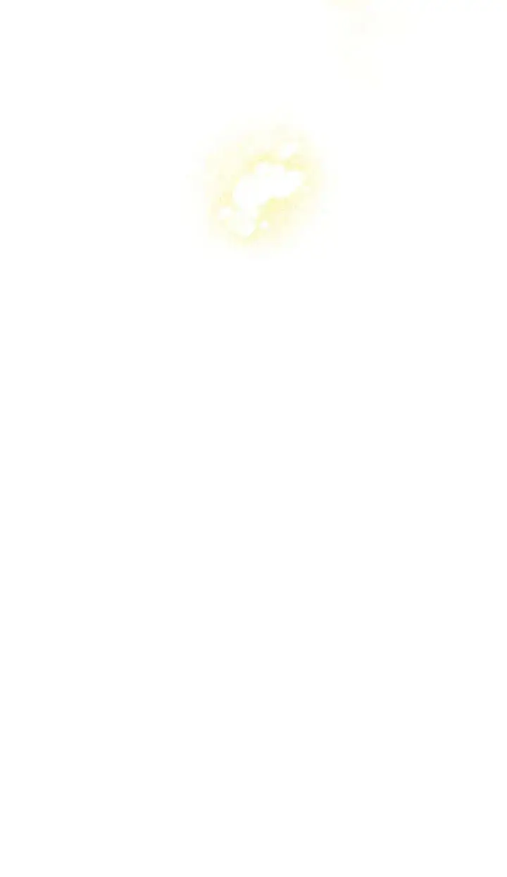 漫画《世界最强者们都为我倾倒》第144话第94张图