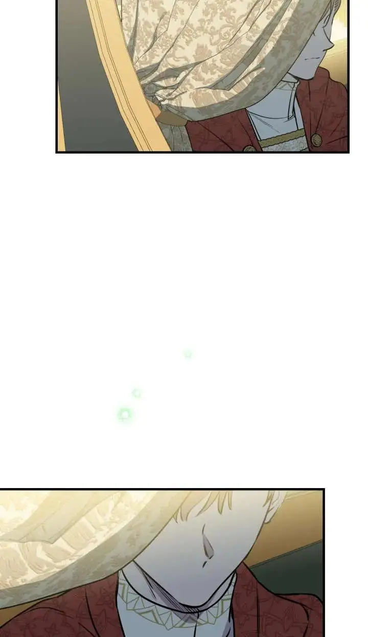 漫画《世界最强者们都为我倾倒》第144话第99张图