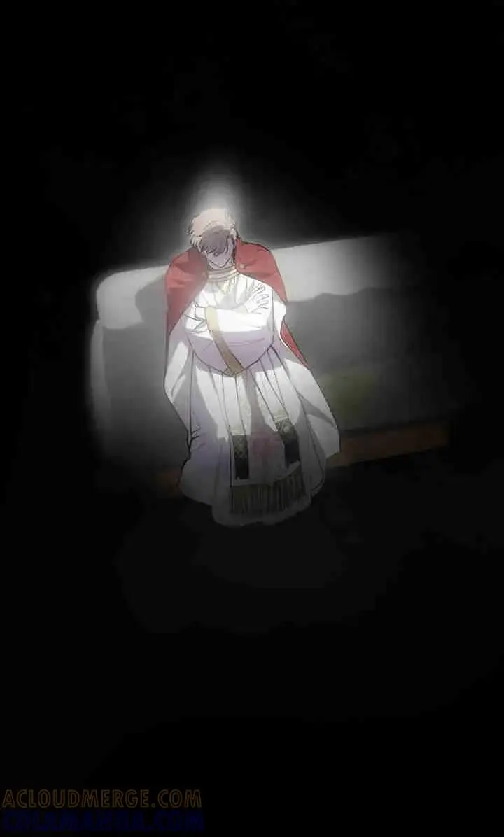 漫画《世界最强者们都为我倾倒》第145话第17张图