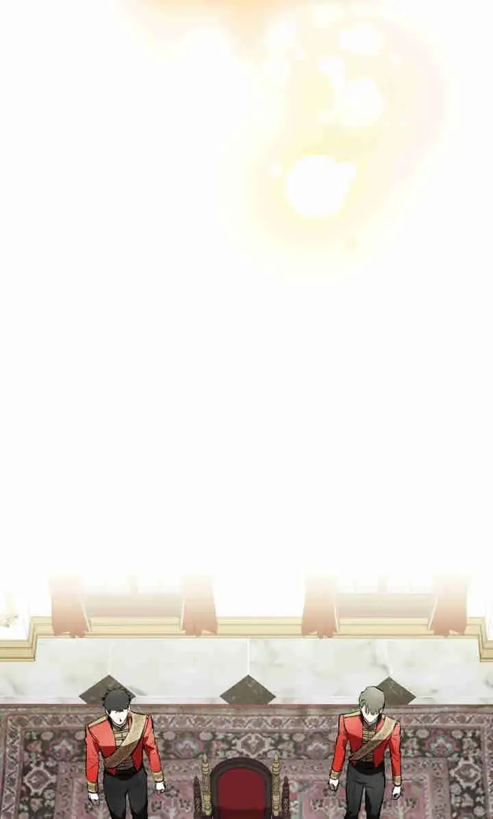 漫画《世界最强者们都为我倾倒》第145话第30张图