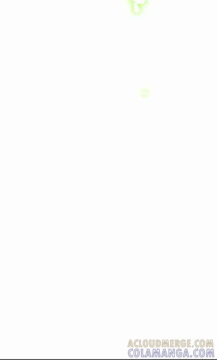 漫画《世界最强者们都为我倾倒》第145话第5张图