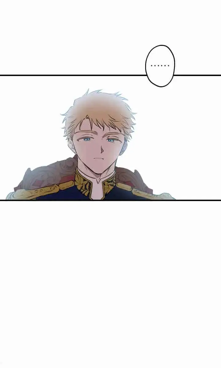 漫画《世界最强者们都为我倾倒》第145话第50张图