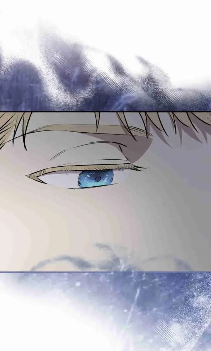 漫画《世界最强者们都为我倾倒》第145话第51张图