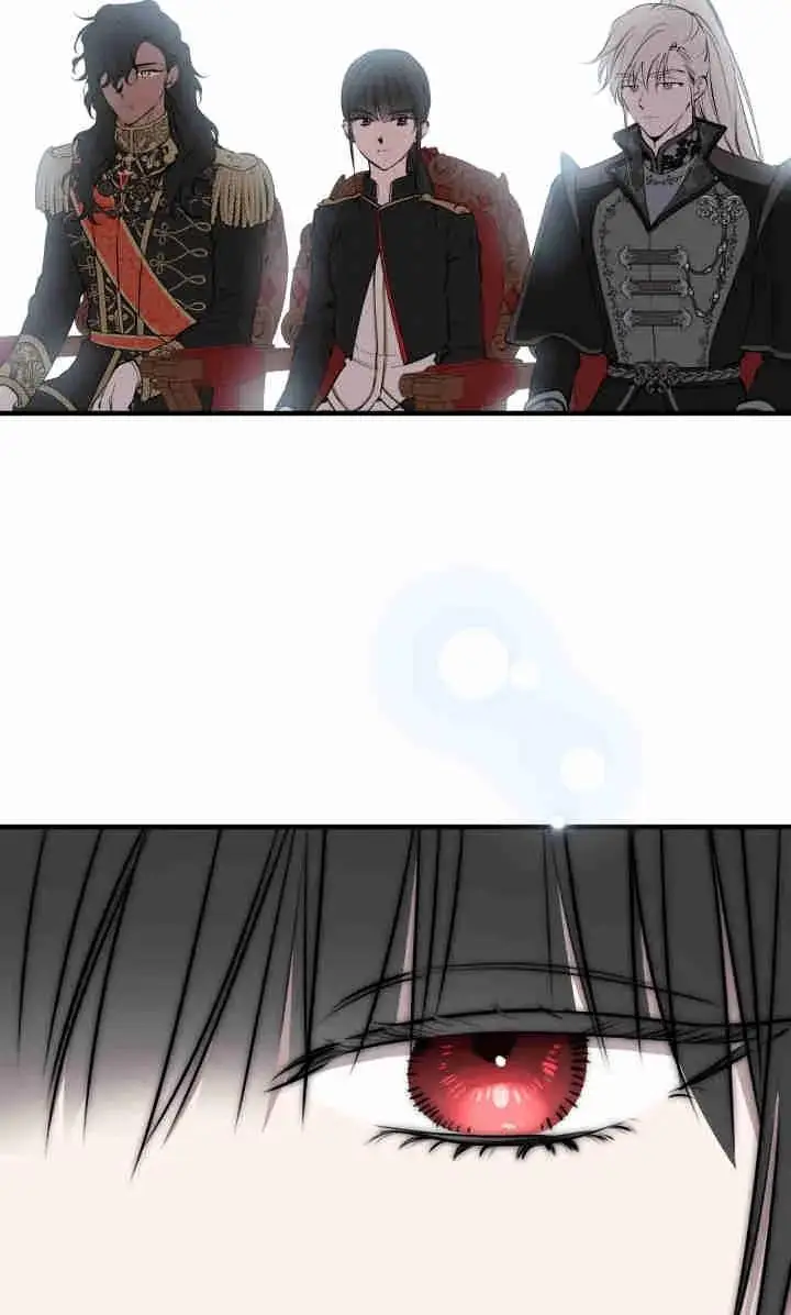 漫画《世界最强者们都为我倾倒》第145话第79张图