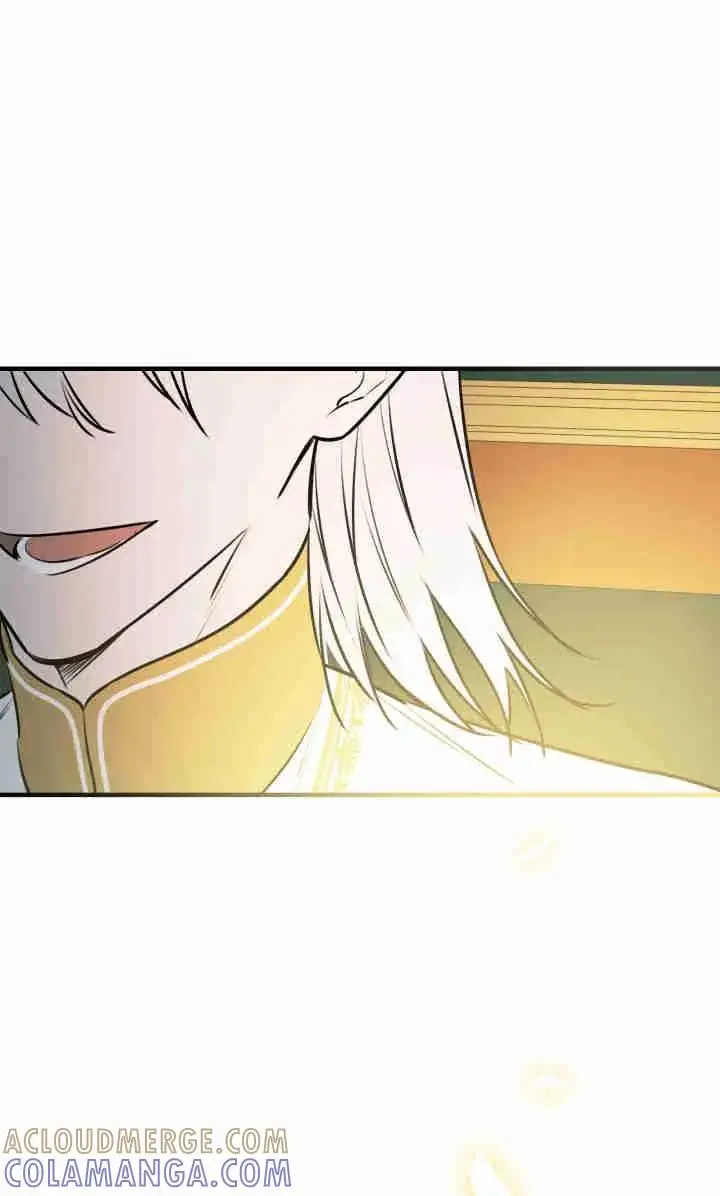 漫画《世界最强者们都为我倾倒》第145话第9张图