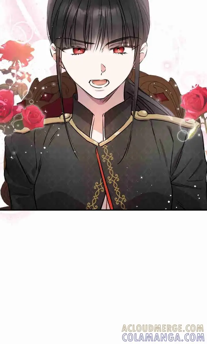 漫画《世界最强者们都为我倾倒》第145话第93张图