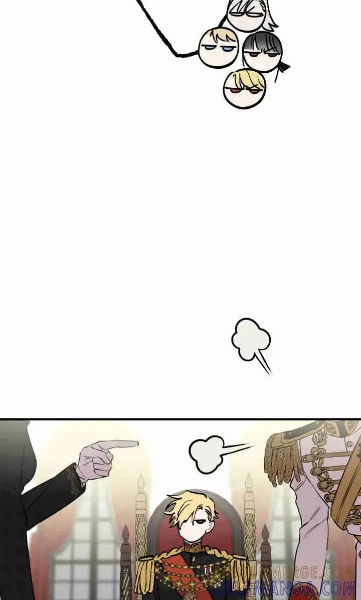漫画《世界最强者们都为我倾倒》第145话第97张图