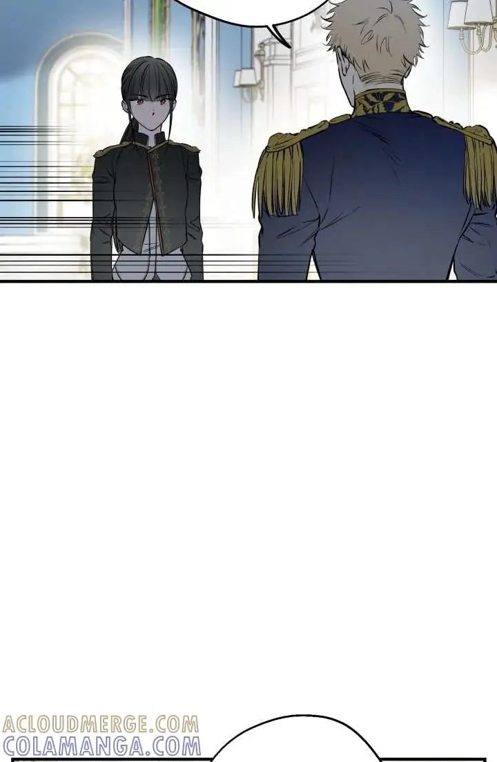 漫画《世界最强者们都为我倾倒》第146话第19张图