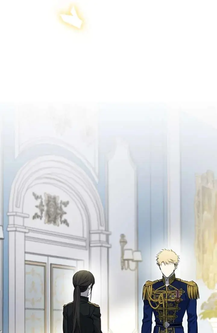漫画《世界最强者们都为我倾倒》第146话第26张图