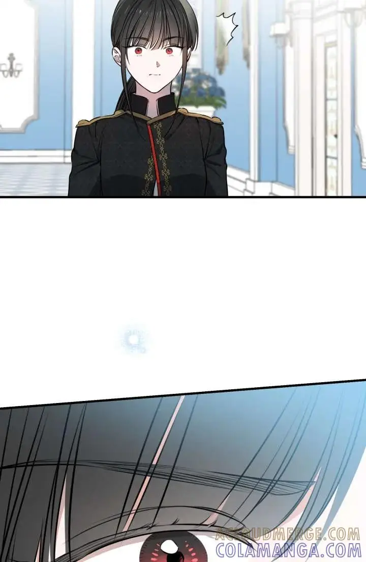 漫画《世界最强者们都为我倾倒》第146话第28张图