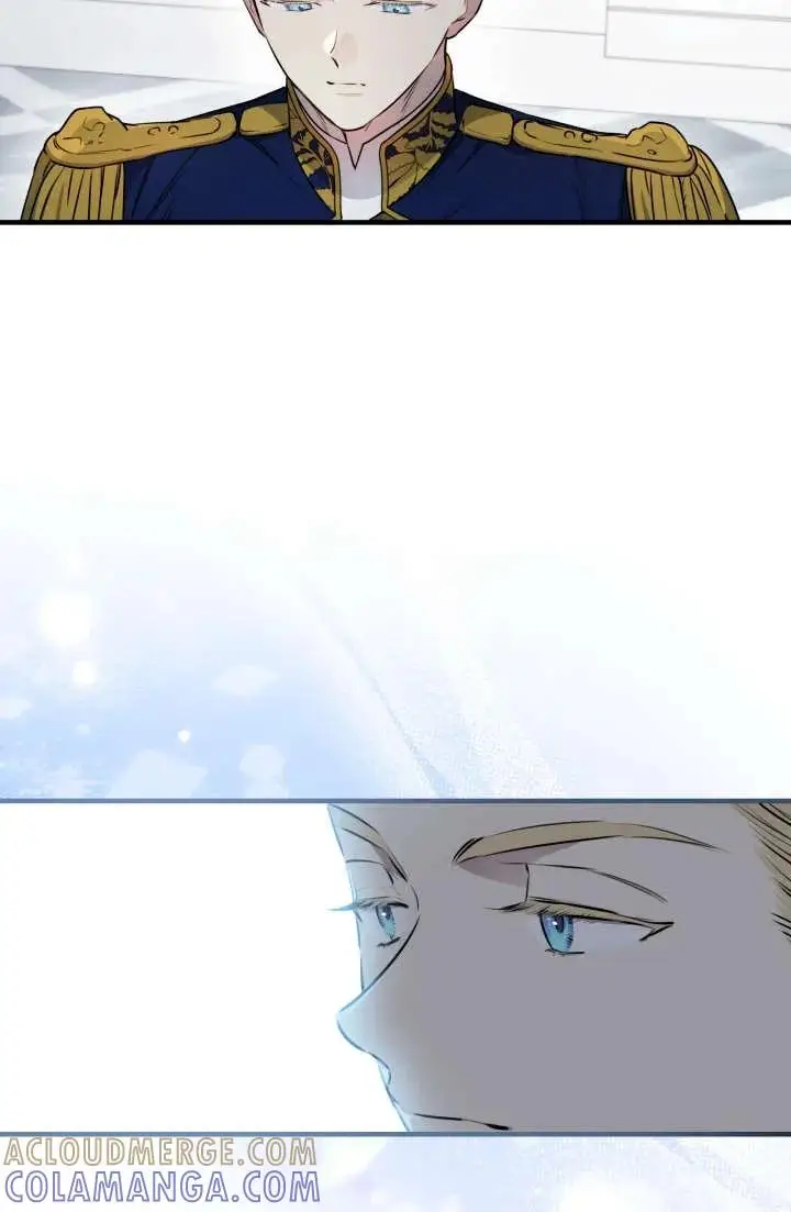 漫画《世界最强者们都为我倾倒》第146话第4张图