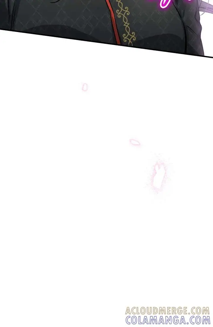 漫画《世界最强者们都为我倾倒》第146话第40张图