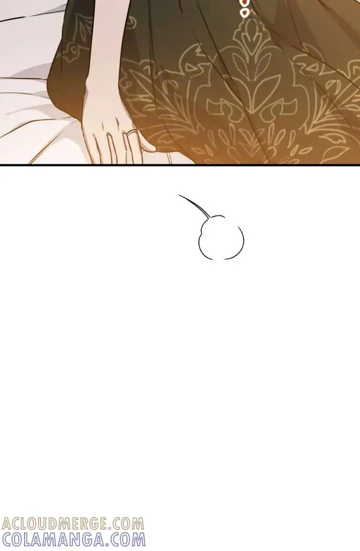 漫画《世界最强者们都为我倾倒》第146话第52张图
