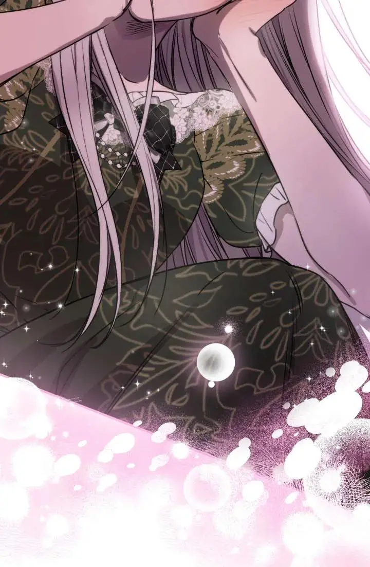 漫画《世界最强者们都为我倾倒》第146话第65张图