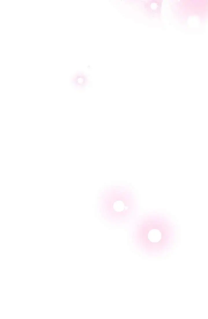 漫画《世界最强者们都为我倾倒》第146话第66张图