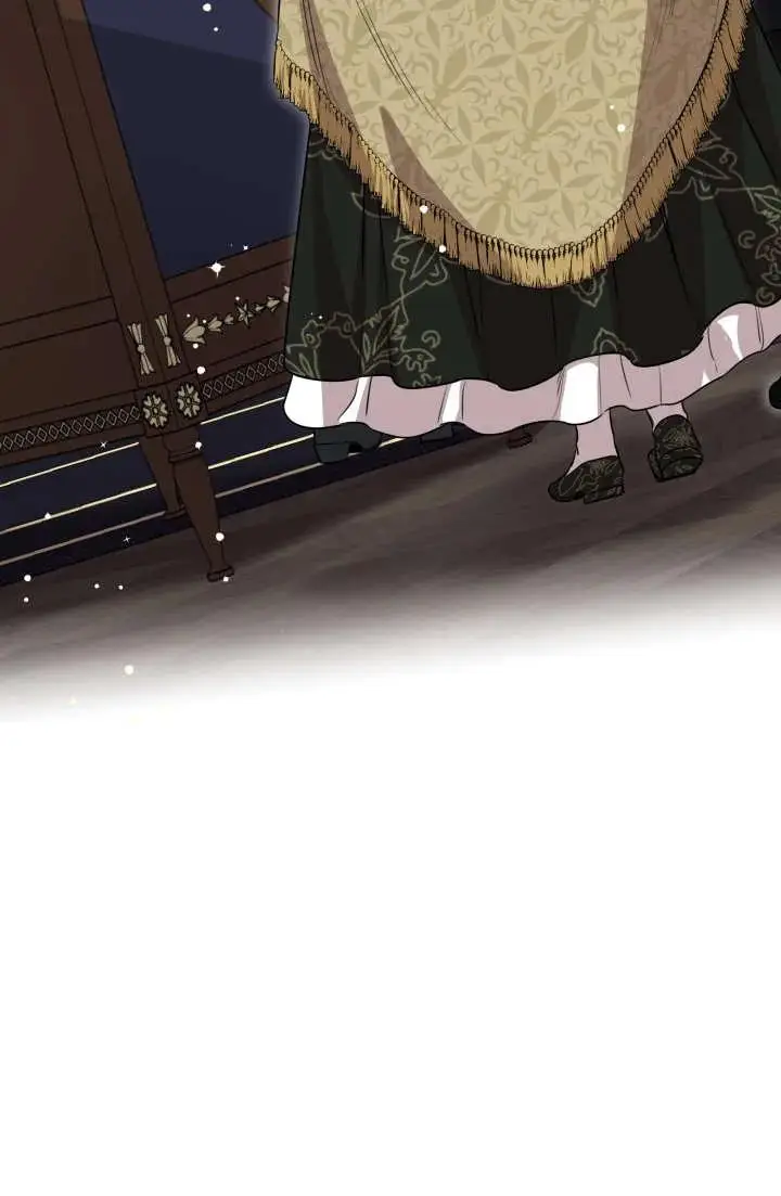 漫画《世界最强者们都为我倾倒》第146话第77张图