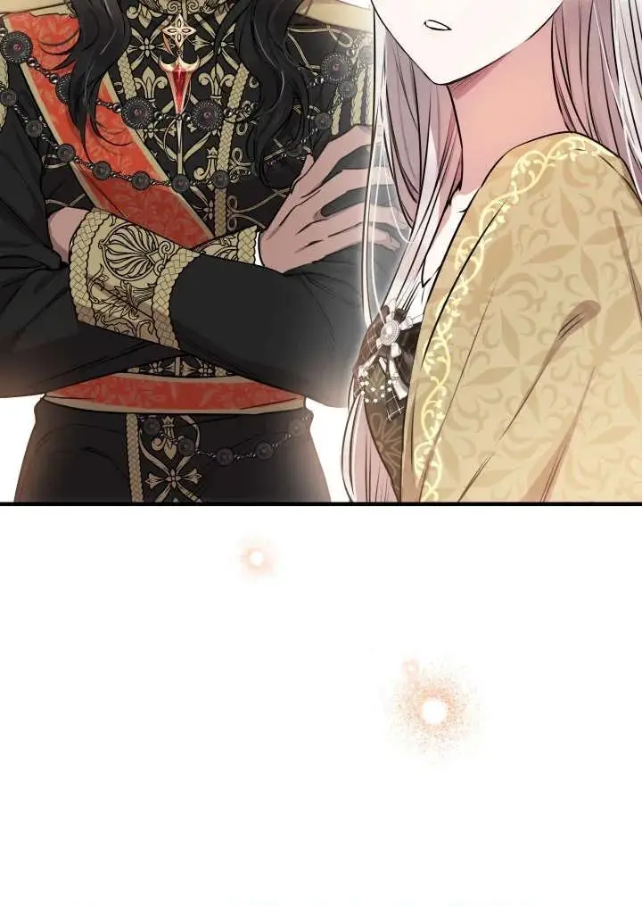 漫画《世界最强者们都为我倾倒》第146话第90张图