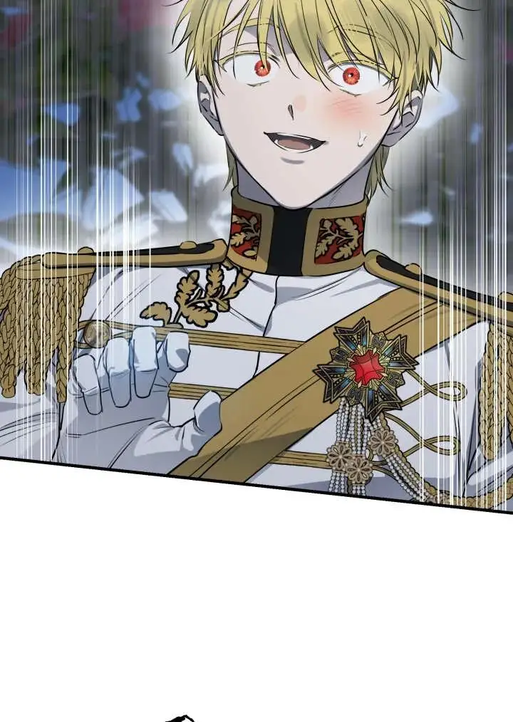 漫画《世界最强者们都为我倾倒》第147话第102张图