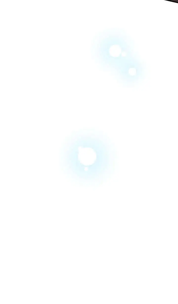 漫画《世界最强者们都为我倾倒》第147话第27张图