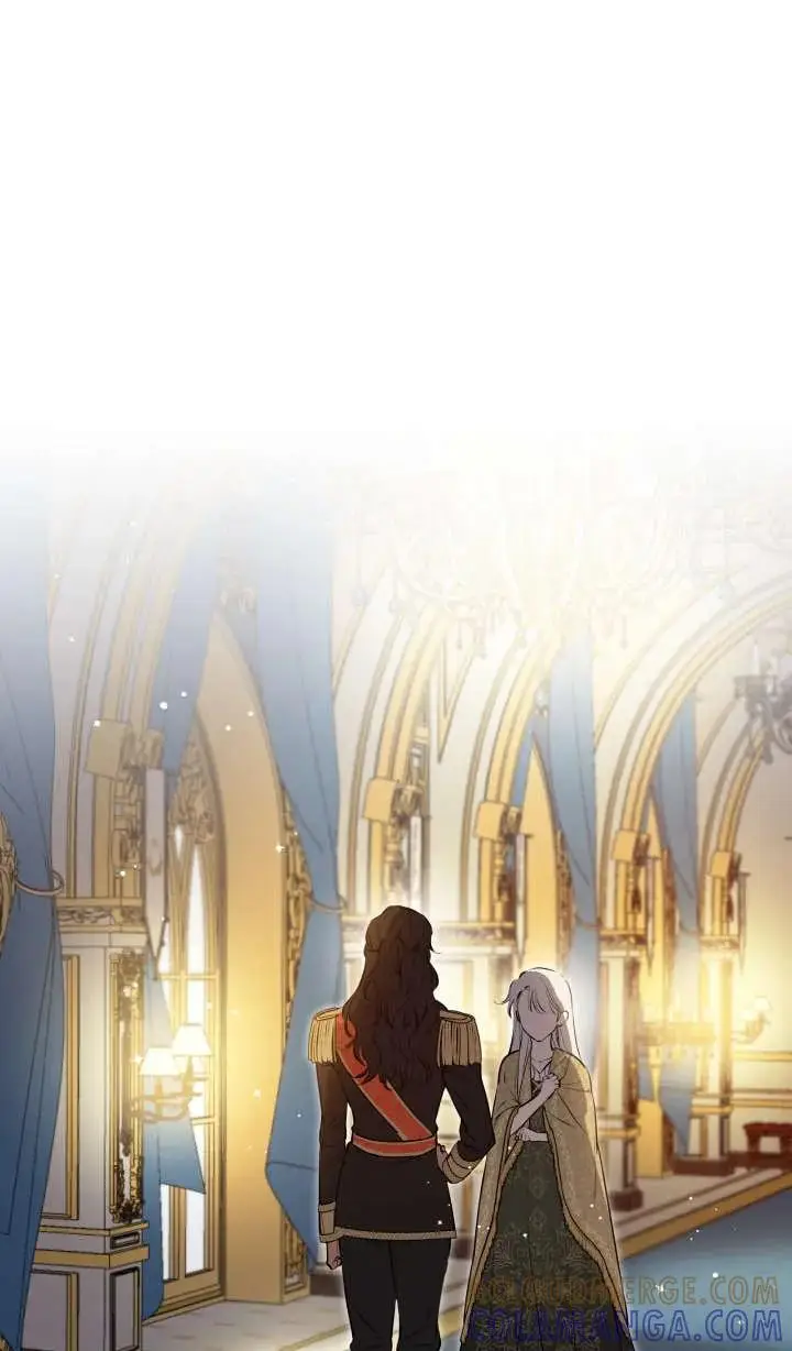漫画《世界最强者们都为我倾倒》第147话第29张图