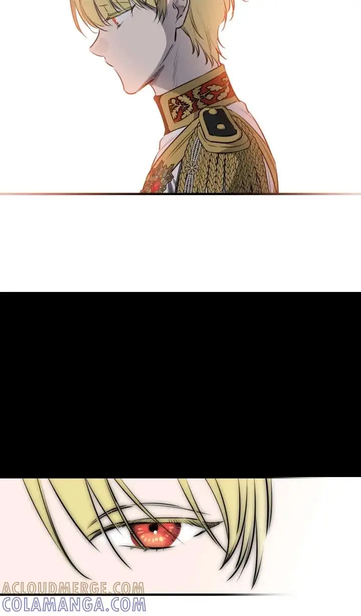 漫画《世界最强者们都为我倾倒》第147话第53张图