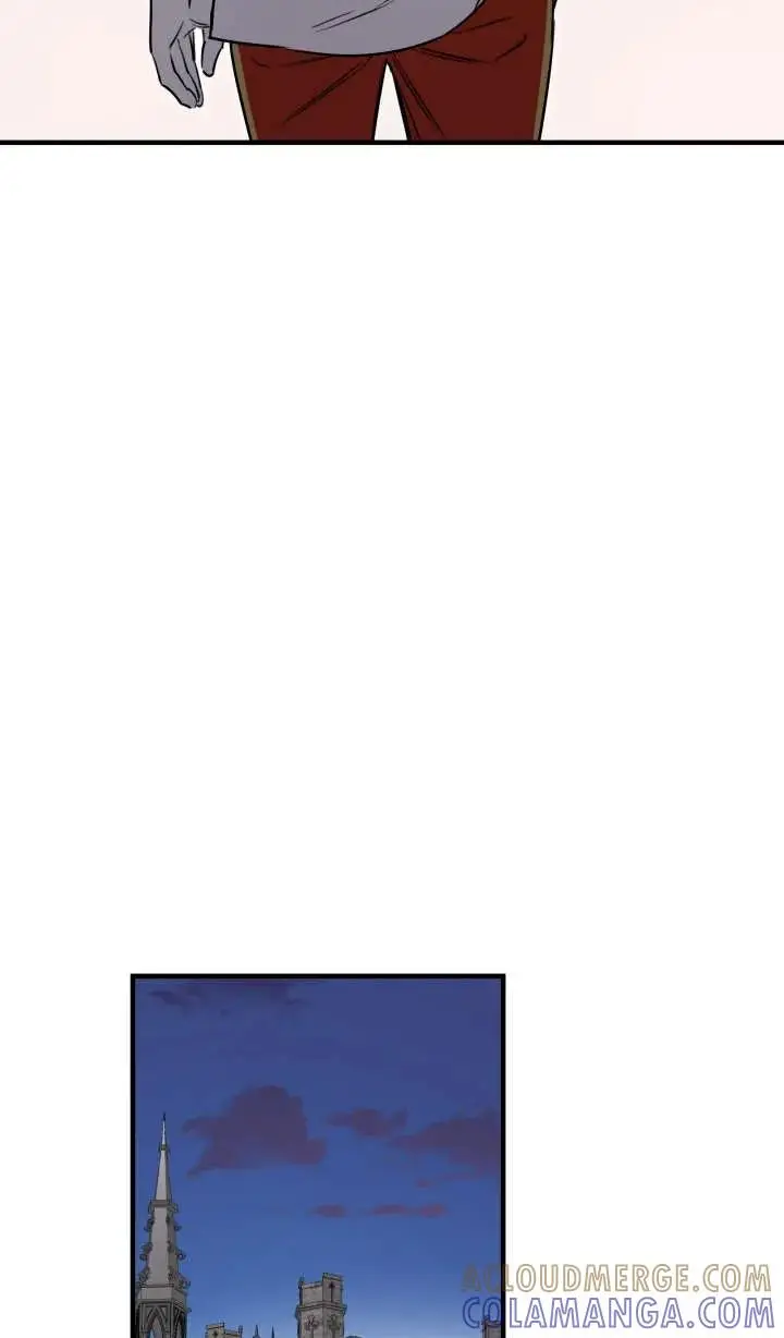 漫画《世界最强者们都为我倾倒》第147话第69张图