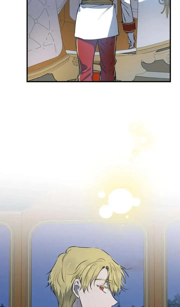 漫画《世界最强者们都为我倾倒》第147话第79张图