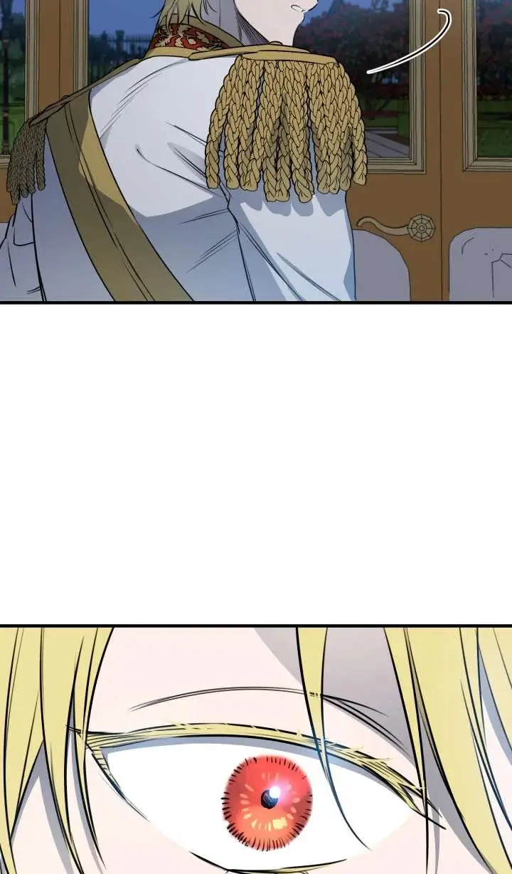 漫画《世界最强者们都为我倾倒》第147话第80张图