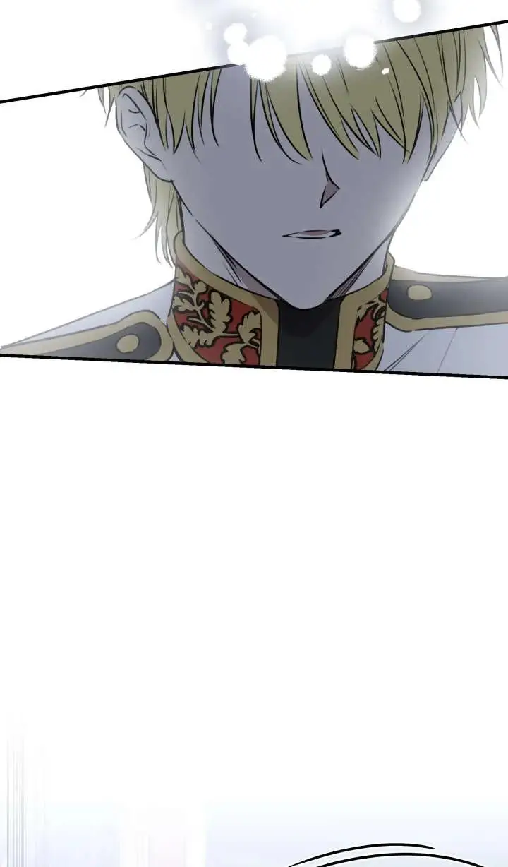 漫画《世界最强者们都为我倾倒》第147话第88张图