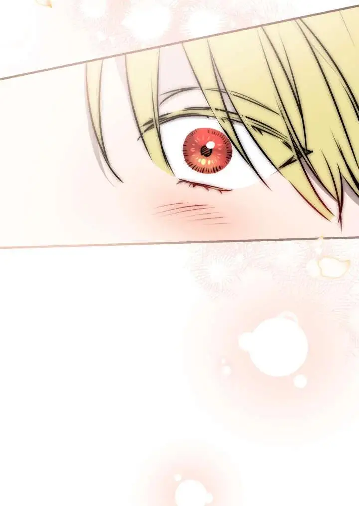漫画《世界最强者们都为我倾倒》第148话第20张图