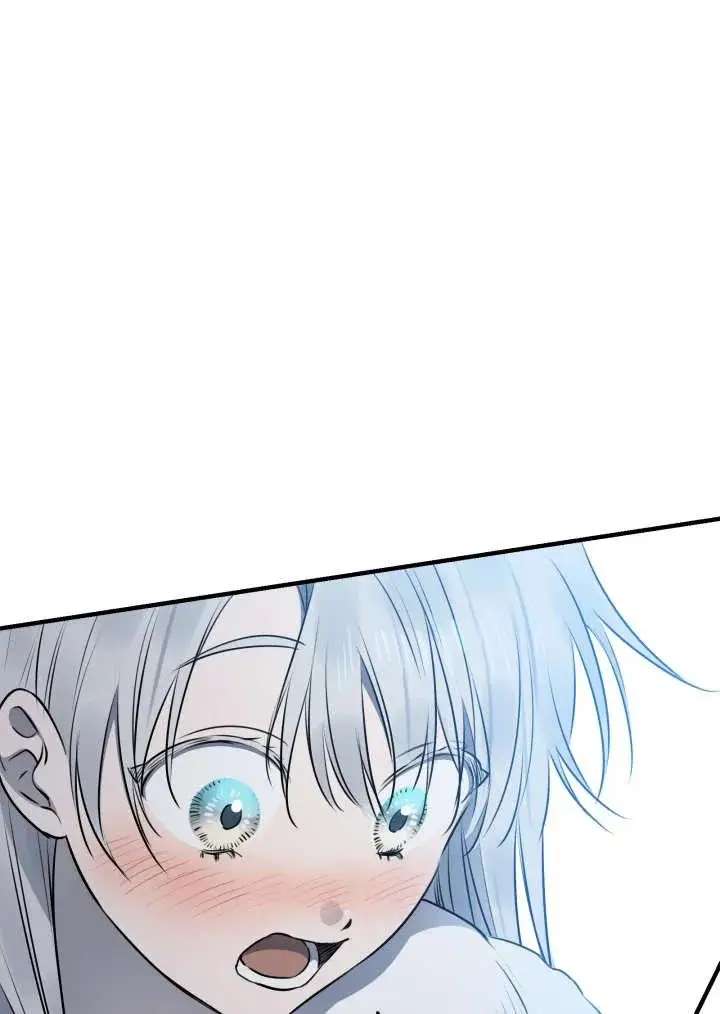 漫画《世界最强者们都为我倾倒》第148话第38张图