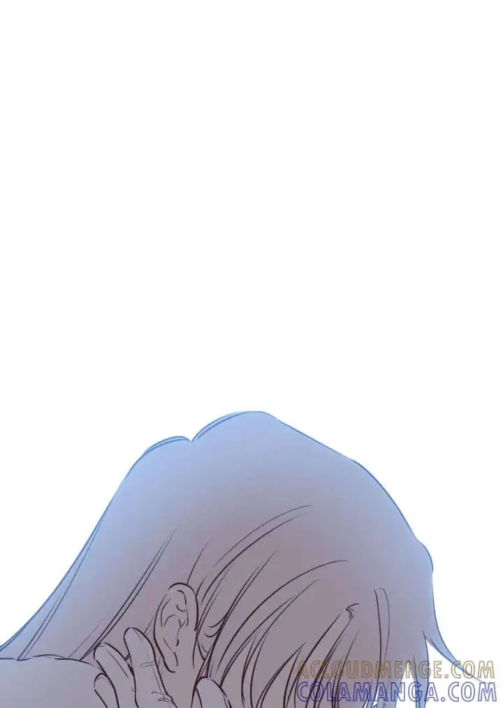 漫画《世界最强者们都为我倾倒》第148话第45张图