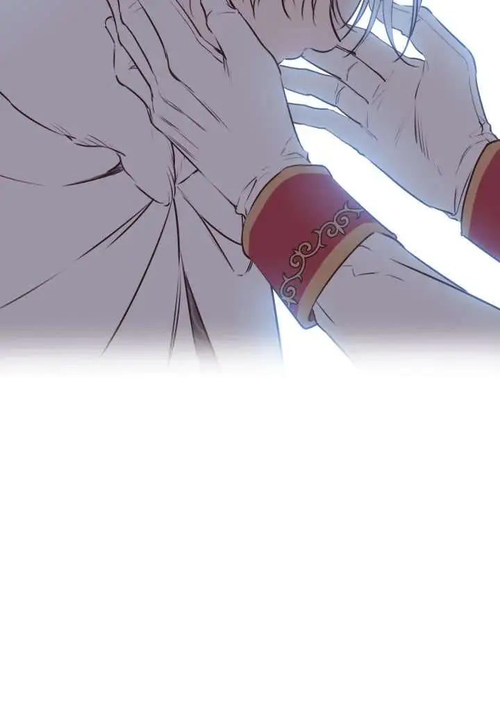 漫画《世界最强者们都为我倾倒》第148话第46张图