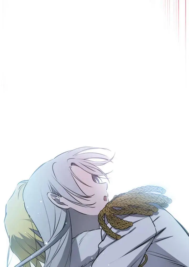 漫画《世界最强者们都为我倾倒》第148话第52张图