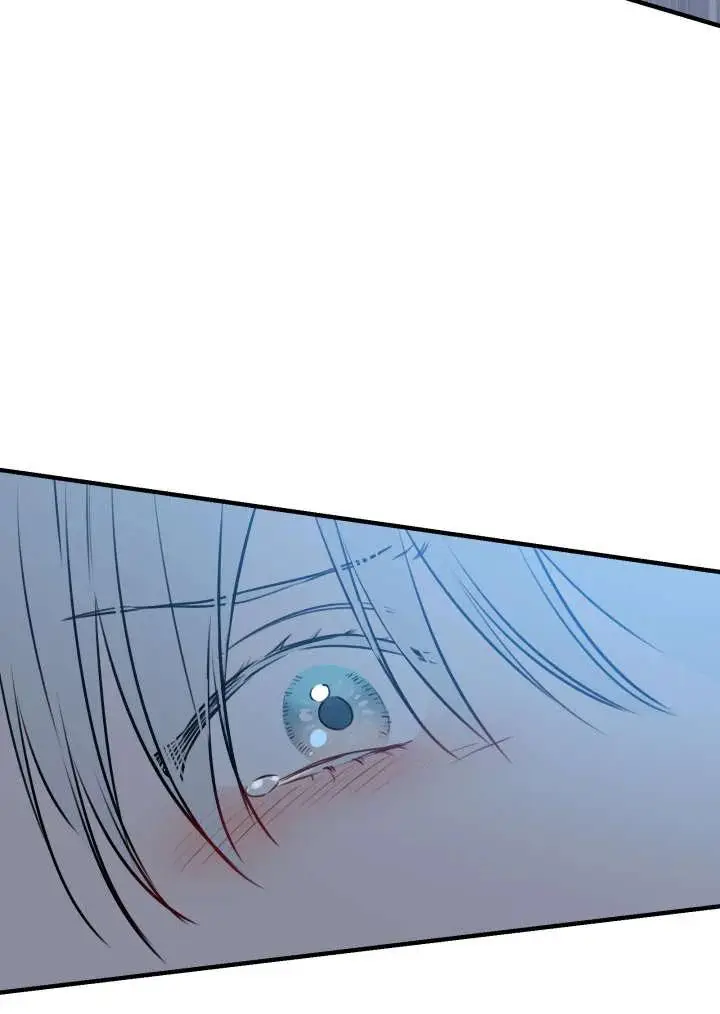 漫画《世界最强者们都为我倾倒》第148话第58张图