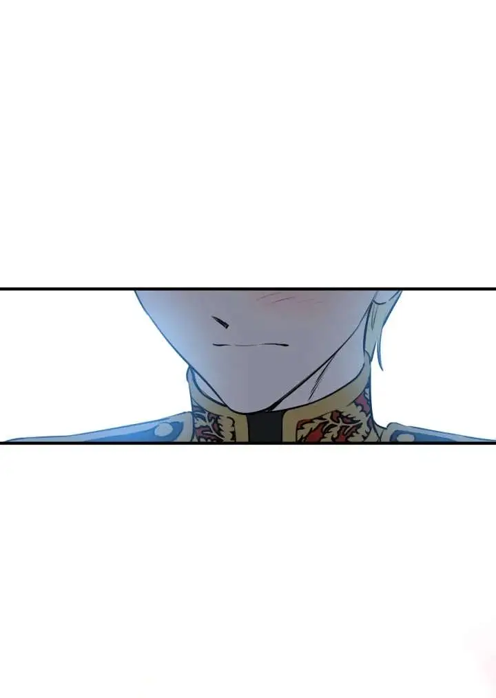 漫画《世界最强者们都为我倾倒》第148话第74张图