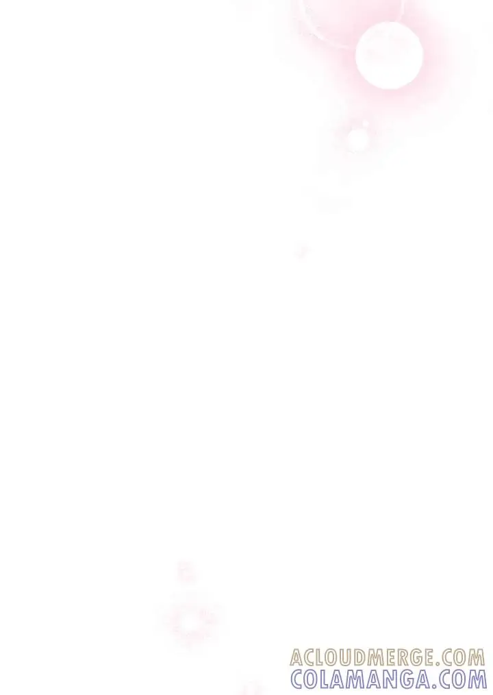 漫画《世界最强者们都为我倾倒》第148话第77张图