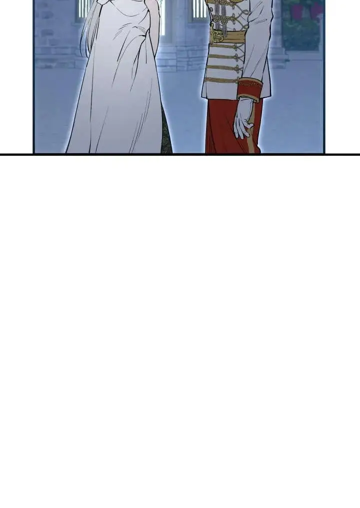 漫画《世界最强者们都为我倾倒》第148话第80张图