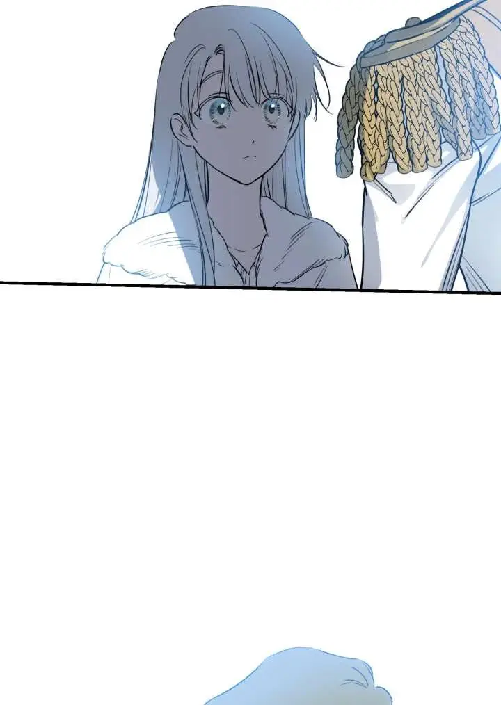 漫画《世界最强者们都为我倾倒》第148话第84张图